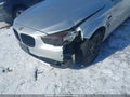 Photo 6 of 16 — 2010 BMW 5 Series