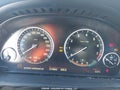 Photo 7 of 16 — 2010 BMW 5 Series