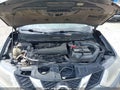 Photo 10 of 17 — 2014 Nissan Rogue