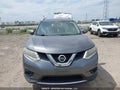 Photo 12 of 17 — 2014 Nissan Rogue