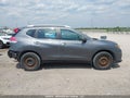 Photo 13 of 17 — 2014 Nissan Rogue