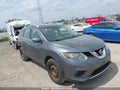 Photo 1 of 17 — 2014 Nissan Rogue