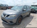 Photo 2 of 17 — 2014 Nissan Rogue