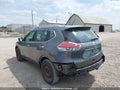 Photo 3 of 17 — 2014 Nissan Rogue