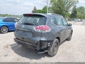 Photo 4 of 17 — 2014 Nissan Rogue