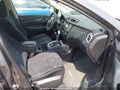 Photo 5 of 17 — 2014 Nissan Rogue