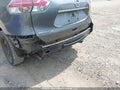 Photo 6 of 17 — 2014 Nissan Rogue