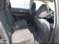 Photo 8 of 17 — 2014 Nissan Rogue