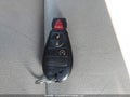 2009 Dodge Journey — photo 10 of 20 | VIN 3D4GH67V19T527172