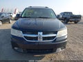 2009 Dodge Journey — photo 11 of 20 | VIN 3D4GH67V19T527172