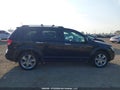 2009 Dodge Journey — photo 12 of 20 | VIN 3D4GH67V19T527172