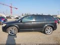 2009 Dodge Journey — photo 13 of 20 | VIN 3D4GH67V19T527172