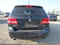 2009 Dodge Journey — photo 15 of 20 | VIN 3D4GH67V19T527172