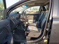 2009 Dodge Journey — photo 17 of 20 | VIN 3D4GH67V19T527172