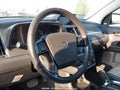 2009 Dodge Journey — photo 18 of 20 | VIN 3D4GH67V19T527172