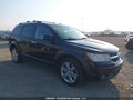 2009 Dodge Journey — photo 1 of 20 | VIN 3D4GH67V19T527172