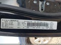 2009 Dodge Journey — photo 20 of 20 | VIN 3D4GH67V19T527172