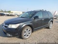 2009 Dodge Journey — photo 2 of 20 | VIN 3D4GH67V19T527172