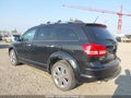 2009 Dodge Journey — photo 3 of 20 | VIN 3D4GH67V19T527172