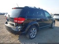 2009 Dodge Journey — photo 4 of 20 | VIN 3D4GH67V19T527172