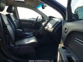 2009 Dodge Journey — photo 5 of 20 | VIN 3D4GH67V19T527172
