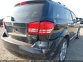 2009 Dodge Journey — photo 6 of 20 | VIN 3D4GH67V19T527172