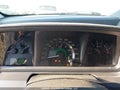 2009 Dodge Journey — photo 7 of 20 | VIN 3D4GH67V19T527172