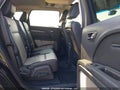 2009 Dodge Journey — photo 8 of 20 | VIN 3D4GH67V19T527172