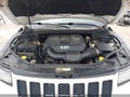 Photo 10 of 18 — 2014 Jeep Grand Cherokee
