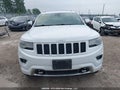 Photo 12 of 18 — 2014 Jeep Grand Cherokee