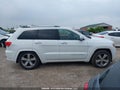 Photo 13 of 18 — 2014 Jeep Grand Cherokee