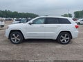Photo 14 of 18 — 2014 Jeep Grand Cherokee