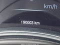 Photo 15 of 18 — 2014 Jeep Grand Cherokee