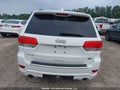 Photo 16 of 18 — 2014 Jeep Grand Cherokee