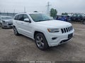 Photo 1 of 18 — 2014 Jeep Grand Cherokee