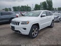 Photo 2 of 18 — 2014 Jeep Grand Cherokee
