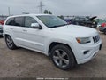 Photo 6 of 18 — 2014 Jeep Grand Cherokee