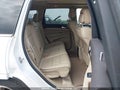 Photo 8 of 18 — 2014 Jeep Grand Cherokee