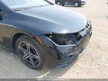 2023 Mercedes-Benz EQE — photo 21 of 21 | VIN W1KEG2CB3PF020802