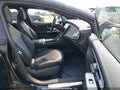 2023 Mercedes-Benz EQE — photo 5 of 21 | VIN W1KEG2CB3PF020802