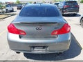 2011 Infiniti G37 — photo 16 of 20 | VIN JN1CV6AR3BM403113