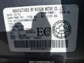 2011 Infiniti G37 — photo 18 of 20 | VIN JN1CV6AR3BM403113