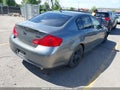 2011 Infiniti G37 — photo 4 of 20 | VIN JN1CV6AR3BM403113