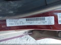 Photo 9 of 20 — 2016 Chrysler 200