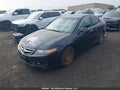 2008 Acura TSX — photo 2 of 18 | VIN JH4CL96888C801225