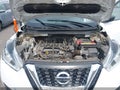 2019 Nissan Kicks — photo 10 of 23 | VIN 3N1CP5CU2KL525624