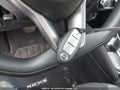 2019 Nissan Kicks — photo 11 of 23 | VIN 3N1CP5CU2KL525624