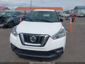 2019 Nissan Kicks — photo 12 of 23 | VIN 3N1CP5CU2KL525624