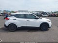 2019 Nissan Kicks — photo 13 of 23 | VIN 3N1CP5CU2KL525624