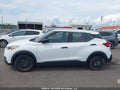 2019 Nissan Kicks — photo 14 of 23 | VIN 3N1CP5CU2KL525624